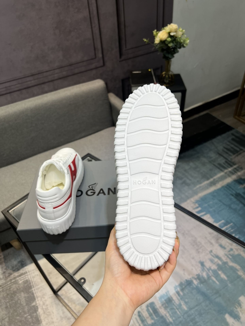 Hogan Sneakers